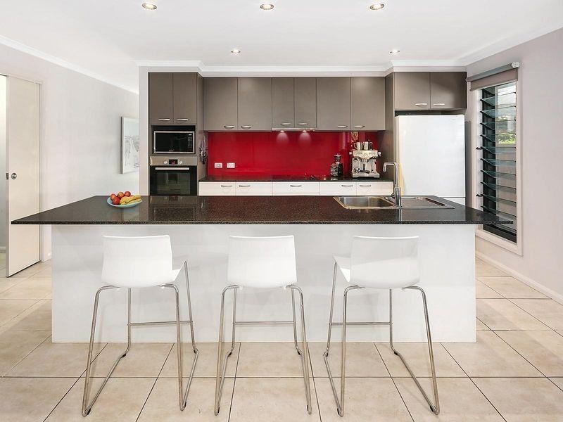 2A Estuary Drive, Moonee Beach NSW 2450