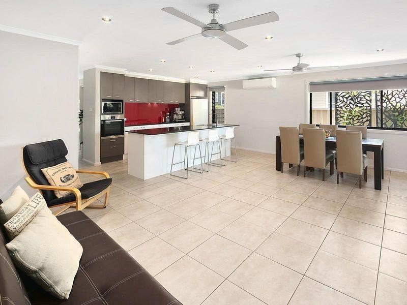 2A Estuary Drive, Moonee Beach NSW 2450