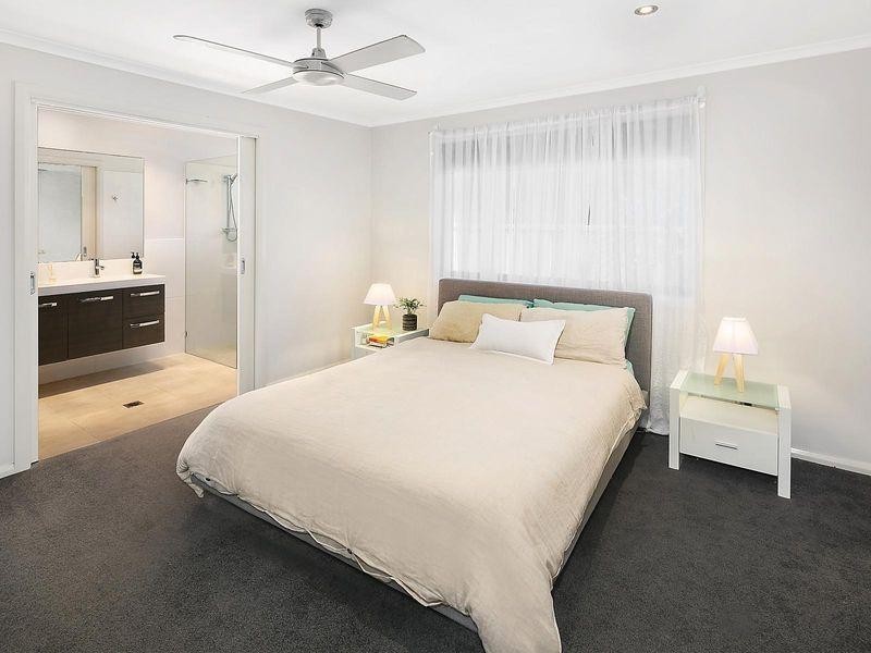 2A Estuary Drive, Moonee Beach NSW 2450