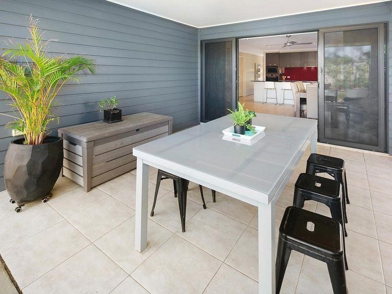 2A Estuary Drive, Moonee Beach NSW 2450