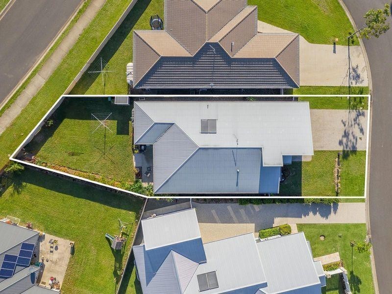 2A Estuary Drive, Moonee Beach NSW 2450