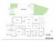 2A Estuary Drive, Moonee Beach NSW 2450 Floorplan