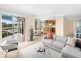 37 Diggers Beach Road, Coffs Harbour NSW 2450