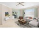 37 Diggers Beach Road, Coffs Harbour NSW 2450