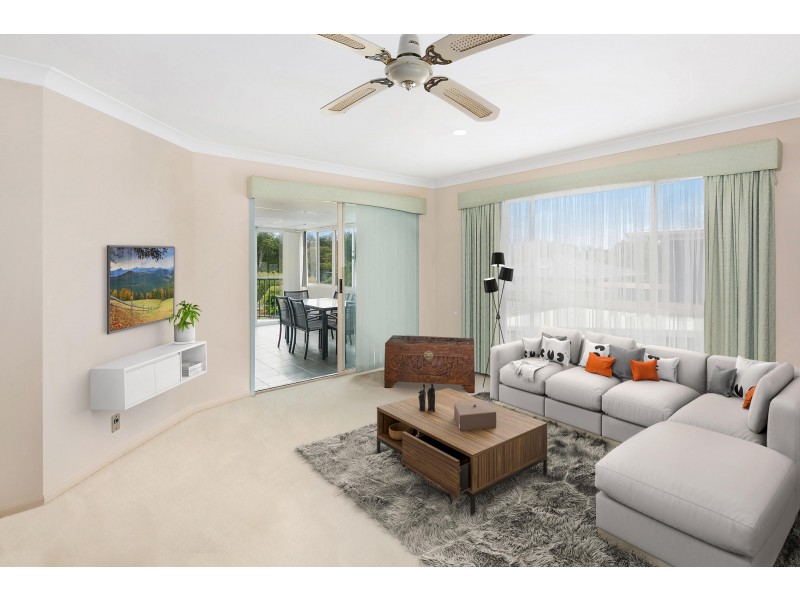 37 Diggers Beach Road, Coffs Harbour NSW 2450