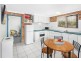 37 Diggers Beach Road, Coffs Harbour NSW 2450