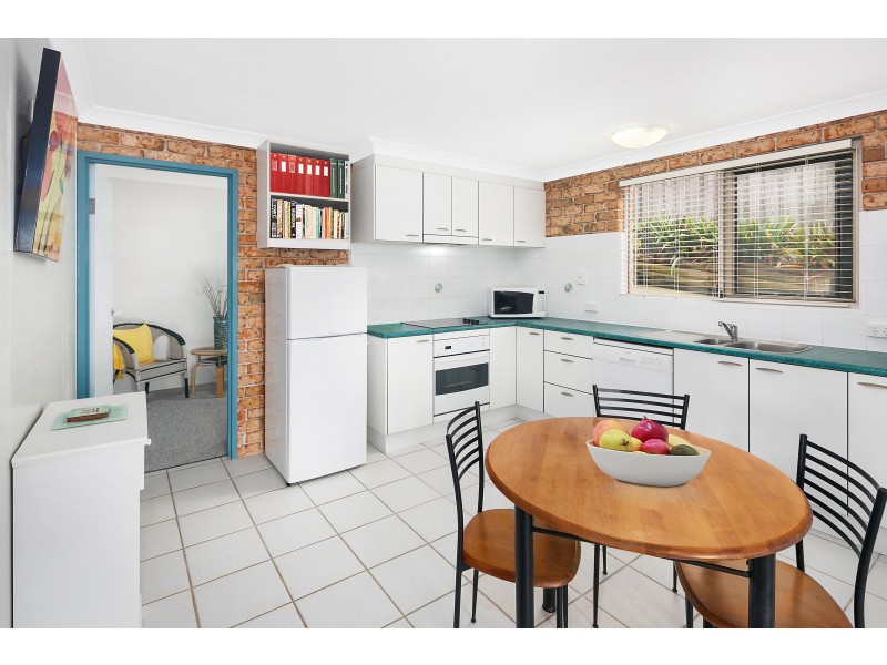37 Diggers Beach Road, Coffs Harbour NSW 2450