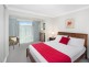 37 Diggers Beach Road, Coffs Harbour NSW 2450