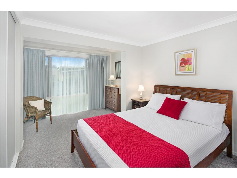 37 Diggers Beach Road, Coffs Harbour NSW 2450