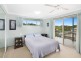 37 Diggers Beach Road, Coffs Harbour NSW 2450