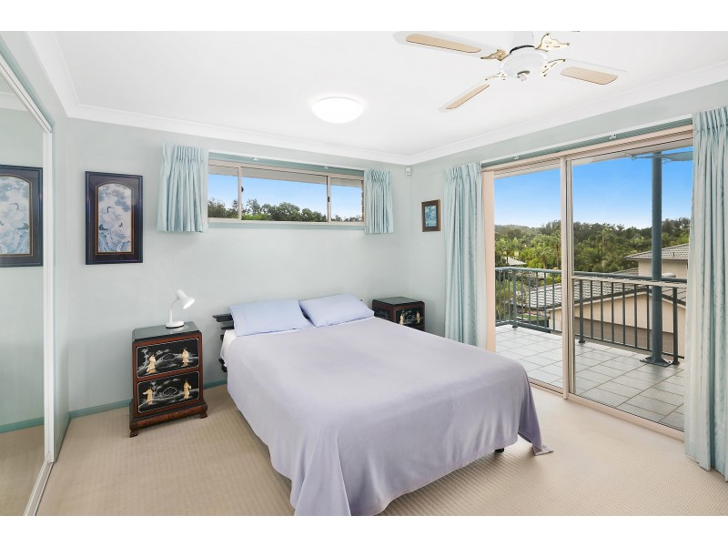 37 Diggers Beach Road, Coffs Harbour NSW 2450