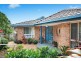 37 Diggers Beach Road, Coffs Harbour NSW 2450