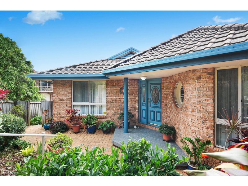 37 Diggers Beach Road, Coffs Harbour NSW 2450