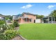 37 Diggers Beach Road, Coffs Harbour NSW 2450