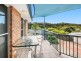 37 Diggers Beach Road, Coffs Harbour NSW 2450