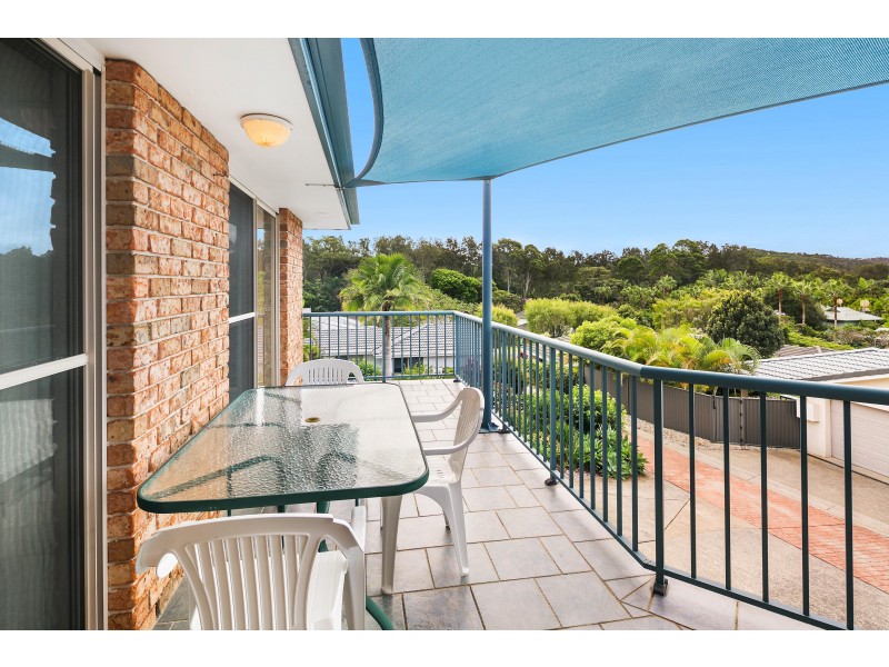 37 Diggers Beach Road, Coffs Harbour NSW 2450