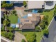 37 Diggers Beach Road, Coffs Harbour NSW 2450
