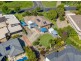 37 Diggers Beach Road, Coffs Harbour NSW 2450