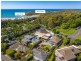 37 Diggers Beach Road, Coffs Harbour NSW 2450