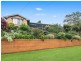 14 Hannaford Place, Coffs Harbour NSW 2450