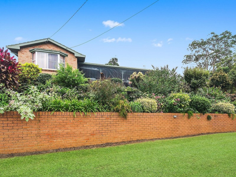 14 Hannaford Place, Coffs Harbour NSW 2450