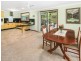 14 Hannaford Place, Coffs Harbour NSW 2450