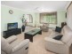 14 Hannaford Place, Coffs Harbour NSW 2450