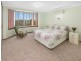 14 Hannaford Place, Coffs Harbour NSW 2450