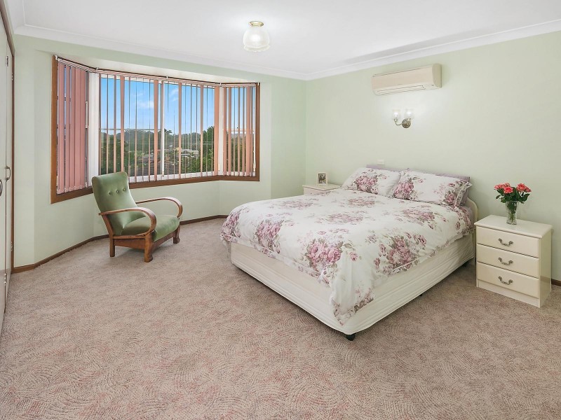 14 Hannaford Place, Coffs Harbour NSW 2450