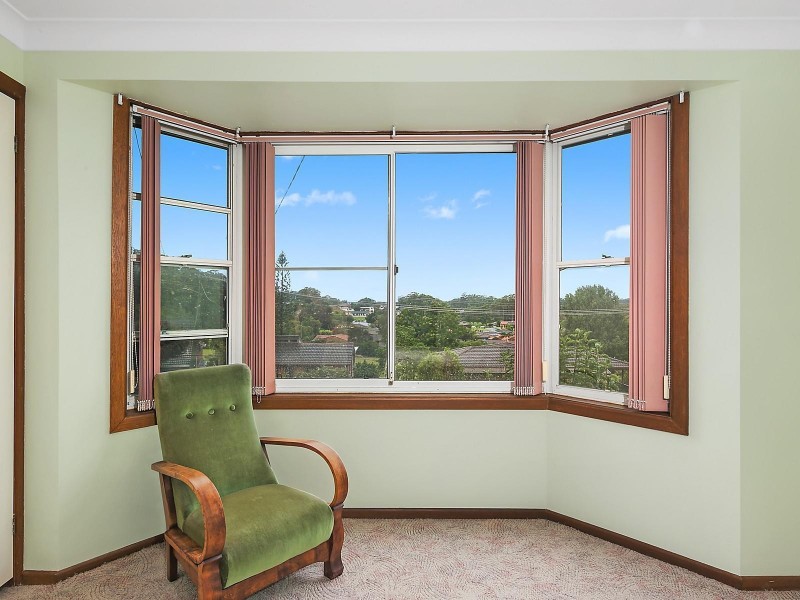 14 Hannaford Place, Coffs Harbour NSW 2450