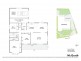 14 Hannaford Place, Coffs Harbour NSW 2450 Floorplan