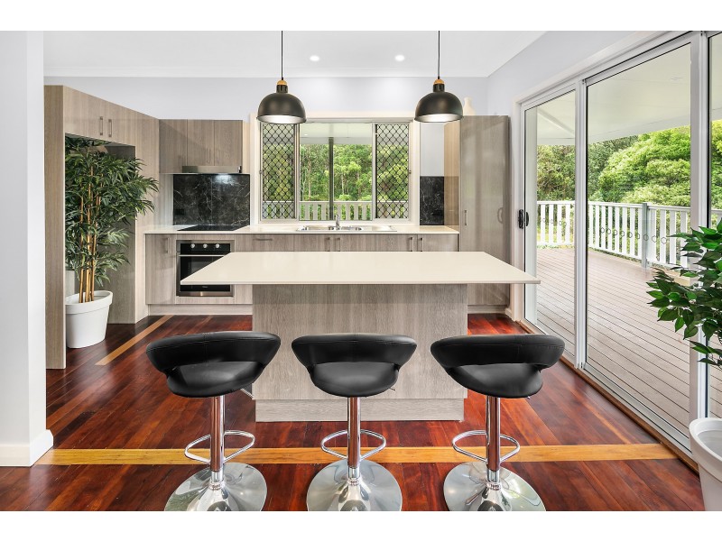 47 Dews Avenue, Toormina NSW 2452