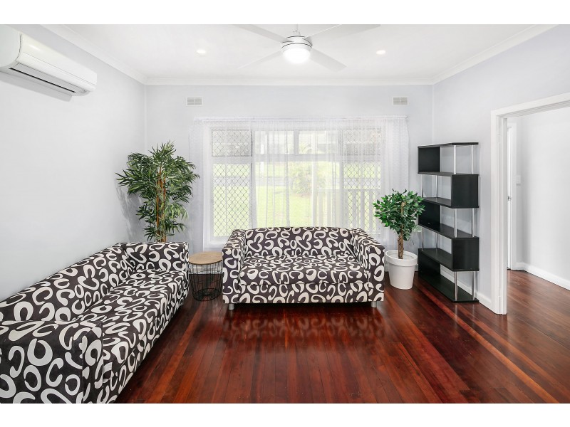 47 Dews Avenue, Toormina NSW 2452