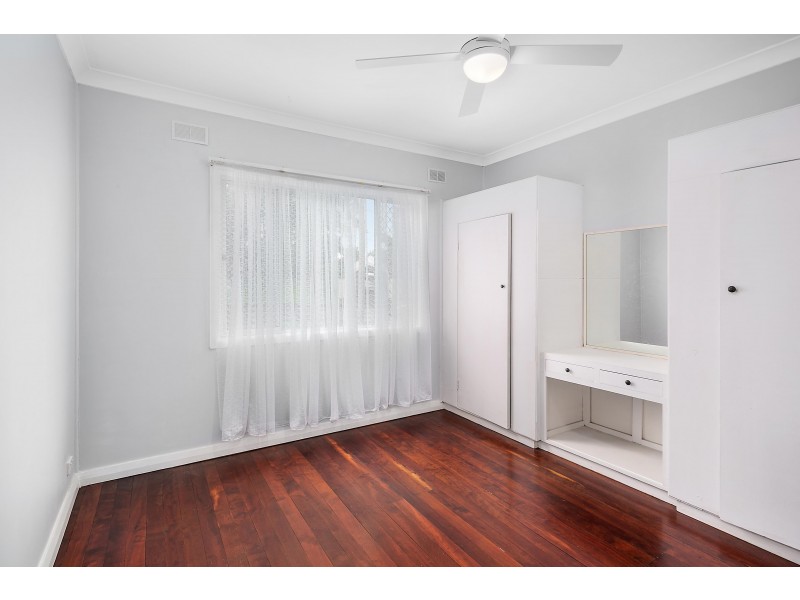 47 Dews Avenue, Toormina NSW 2452