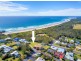 55 Market Street, Woolgoolga NSW 2456