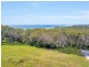 55 Market Street, Woolgoolga NSW 2456