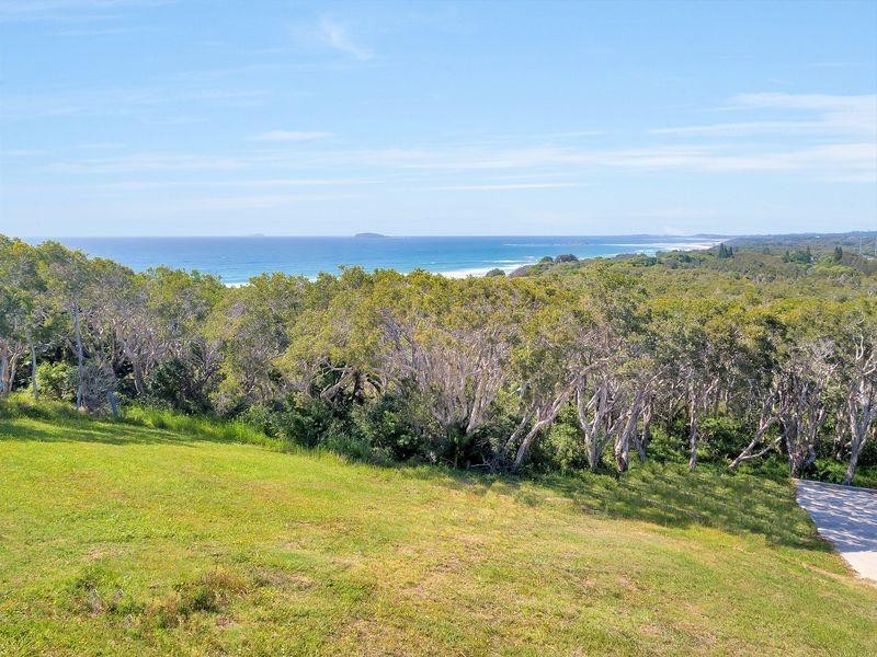 55 Market Street, Woolgoolga NSW 2456