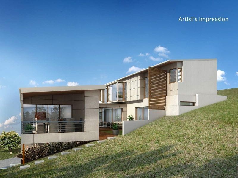 55 Market Street, Woolgoolga NSW 2456