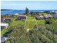55 Market Street, Woolgoolga NSW 2456