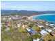 55 Market Street, Woolgoolga NSW 2456
