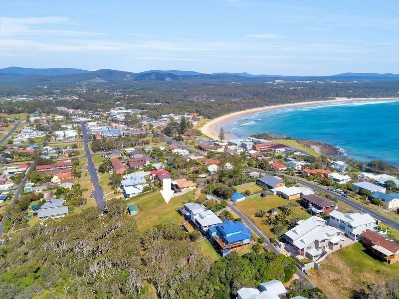 55 Market Street, Woolgoolga NSW 2456