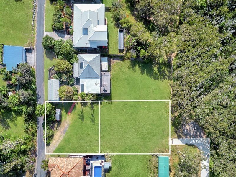 55 Market Street, Woolgoolga NSW 2456