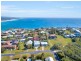 55 Market Street, Woolgoolga NSW 2456