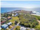 55 Cassia Lane, Woolgoolga NSW 2456