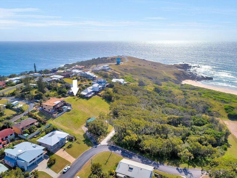 55 Cassia Lane, Woolgoolga NSW 2456