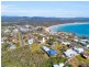 55 Cassia Lane, Woolgoolga NSW 2456