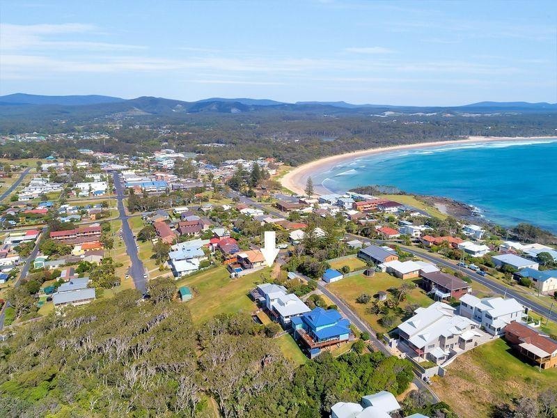 55 Cassia Lane, Woolgoolga NSW 2456