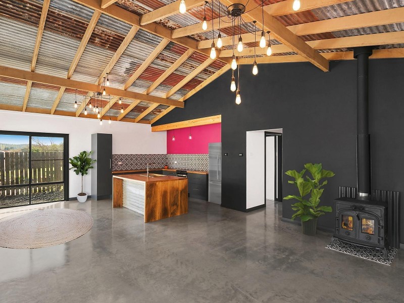 122 Pine Avenue, Ulong NSW 2450