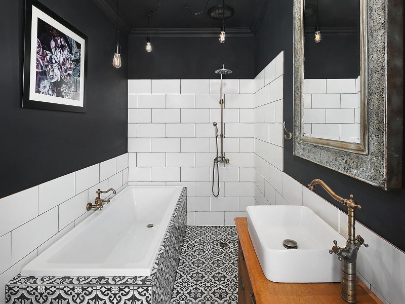 122 Pine Avenue, Ulong NSW 2450