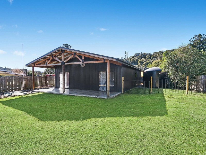 122 Pine Avenue, Ulong NSW 2450